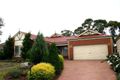 Property photo of 5 Rubicon Court Sunbury VIC 3429