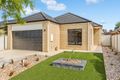Property photo of 34 Rowland Drive Point Cook VIC 3030