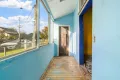 Property photo of 89 Union Street Brunswick VIC 3056