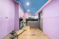 Property photo of 89 Union Street Brunswick VIC 3056