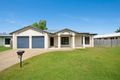 Property photo of 13 Heather Avenue Rasmussen QLD 4815