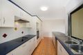 Property photo of 13 Heather Avenue Rasmussen QLD 4815