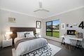Property photo of 13 Heather Avenue Rasmussen QLD 4815