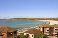 Property photo of 7/34 Bona Vista Avenue Maroubra NSW 2035