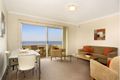Property photo of 7/34 Bona Vista Avenue Maroubra NSW 2035