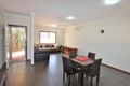 Property photo of 4 Hutton Court Nickol WA 6714