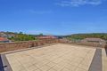 Property photo of 18/299 Sydney Road Balgowlah NSW 2093