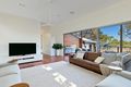 Property photo of 93 Grandview Drive Newport NSW 2106