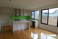 Property photo of 5 Doulton Road Blackburn VIC 3130