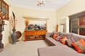 Property photo of 17 McPharlin Avenue Quinns Rocks WA 6030