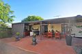 Property photo of 17 McPharlin Avenue Quinns Rocks WA 6030