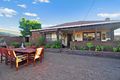 Property photo of 17 McPharlin Avenue Quinns Rocks WA 6030