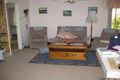 Property photo of 10 Talbingo Turn Joondalup WA 6027