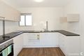 Property photo of 1/28 Hall Street Chermside QLD 4032