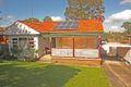 Property photo of 35 Grandview Drive Campbelltown NSW 2560