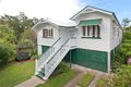 Property photo of 11 Rees Avenue Coorparoo QLD 4151