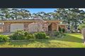 Property photo of 4 Eyre Place Sunshine Bay NSW 2536
