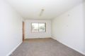 Property photo of 4 McIlwain Street Ashcroft NSW 2168