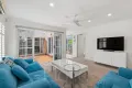 Property photo of 19/70 Marbella Drive Benowa QLD 4217