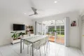 Property photo of 19/70 Marbella Drive Benowa QLD 4217