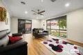 Property photo of 11 Fraser Court West Wodonga VIC 3690