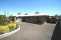 Property photo of 48 Wyndham Avenue Cowes VIC 3922