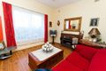 Property photo of 496 Torrens Road Woodville North SA 5012