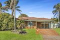 Property photo of 11 Darwin Place Warnbro WA 6169