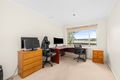 Property photo of 91 Tamboritha Terrace Coongulla VIC 3860