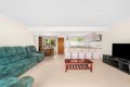 Property photo of 91 Tamboritha Terrace Coongulla VIC 3860