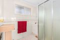 Property photo of 91 Tamboritha Terrace Coongulla VIC 3860