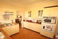 Property photo of 35 Grandview Drive Campbelltown NSW 2560