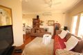 Property photo of 35 Grandview Drive Campbelltown NSW 2560