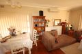 Property photo of 35 Grandview Drive Campbelltown NSW 2560