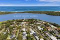 Property photo of 18 Heights Crescent Wamberal NSW 2260