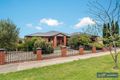 Property photo of 36 Harrington Drive Kilmore VIC 3764