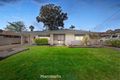 Property photo of 29 Rushbrook Way Thornlie WA 6108
