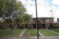 Property photo of 4/39-41 Phillip Street West Croydon SA 5008