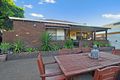 Property photo of 17 McPharlin Avenue Quinns Rocks WA 6030