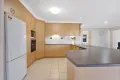 Property photo of 18 Lois Street Mount Pleasant QLD 4740