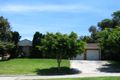Property photo of 8 Mark Place Cherrybrook NSW 2126