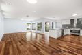 Property photo of 59 Lambert Road Indooroopilly QLD 4068