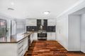 Property photo of 59 Lambert Road Indooroopilly QLD 4068