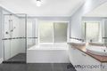 Property photo of 59 Lambert Road Indooroopilly QLD 4068