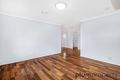 Property photo of 59 Lambert Road Indooroopilly QLD 4068