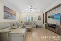 Property photo of 247-255 Boorah Road Jimboomba QLD 4280