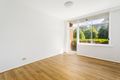 Property photo of 9/9 Meadow Street St Kilda East VIC 3183