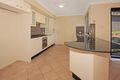 Property photo of 8 Leichhardt Place Sunshine Bay NSW 2536