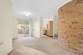 Property photo of 142/15 Lorraine Avenue Berkeley Vale NSW 2261