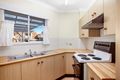 Property photo of 142/15 Lorraine Avenue Berkeley Vale NSW 2261